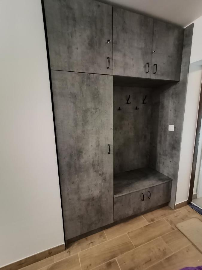 Apartament Antolka Закопане Екстериор снимка